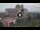 Webcam in Aparecida, 581.4 mi away