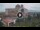 Webcam in Aparecida, 1506.8 km