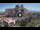 Webcam in Aparecida, 38.6 mi away