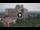 Webcam in Aparecida, 354.3 mi away