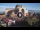 Webcam in Aparecida, 100.1 km entfernt
