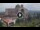Webcam in Aparecida, 1584.3 km