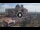 Webcam in Aparecida, 354.3 mi away