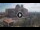 Webcam in Aparecida, 373.2 mi away