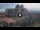 Webcam in Aparecida, 39.3 km entfernt
