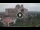 Webcam in Aparecida, 2224.9 km entfernt