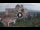 Webcam in Aparecida, 90.9 mi away