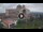 Webcam in Aparecida, 265.6 mi away
