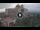 Webcam in Aparecida, 94.1 mi away