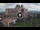Webcam in Aparecida, 94.1 mi away