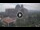 Webcam in Aparecida, 80.8 mi away
