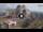 Webcam in Aparecida, 209.5 km