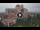 Webcam in Aparecida, 500.8 km