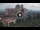 Webcam in Aparecida, 165.2 km