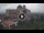 Webcam in Aparecida, 500.8 km