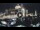Webcam in Aparecida, 208.5 km