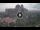 Webcam in Aparecida, 320.3 mi away