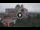 Webcam in Aparecida, 592.3 mi away