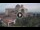 Webcam in Aparecida, 213.1 km