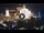 Webcam in Aparecida, 106.6 mi away