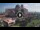 Webcam in Aparecida, 332.8 km entfernt