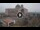 Webcam in Aparecida, 688 mi away