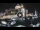 Webcam in Aparecida, 166.8 km