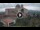 Webcam in Aparecida, 27.5 mi away