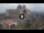 Webcam in Aparecida, 1735.9 km