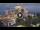 Webcam in Aparecida, 241.9 km