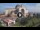 Webcam in Aparecida, 224.6 km entfernt