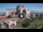 Webcam in Aparecida, 213.1 km