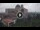 Webcam in Aparecida, 290.4 mi away