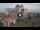 Webcam in Aparecida, 812.8 mi away