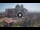 Webcam in Aparecida, 1804.5 km entfernt