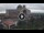 Webcam in Aparecida, 189 mi away
