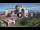 Webcam in Aparecida, 833 km