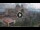 Webcam in Aparecida, 397.4 mi away