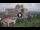 Webcam in Aparecida, 1826.3 km entfernt