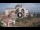 Webcam in Aparecida, 846.1 mi away