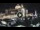 Webcam in Aparecida, 81 mi away