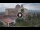 Webcam in Aparecida, 27.4 mi away