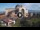 Webcam in Aparecida, 2106.5 km