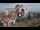Webcam in Aparecida, 38.6 mi away