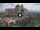 Webcam in Aparecida, 38.6 mi away