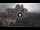 Webcam in Aparecida, 70.3 mi away