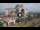 Webcam in Aparecida, 209.5 km