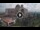Webcam in Aparecida, 71 km