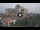Webcam in Aparecida, 210.4 km