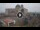 Webcam in Aparecida, 166.8 km